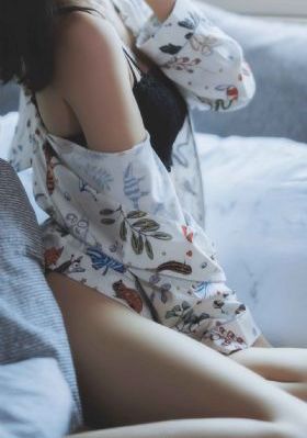 4399视频免费观看-迅雷影院免费观看