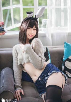 工信部拟禁止汽车单踏板模式-手机电影在线完整观看