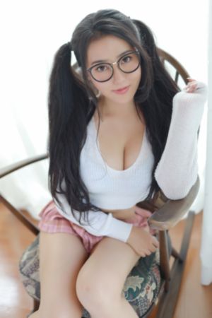 亚卅AV一区二区三区-未删减国语版完整版