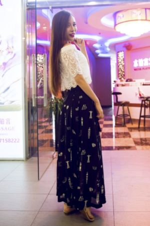 少妇 91porn-迅雷看看动漫在线观看