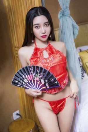 日韩欧美在线播放一区-手机视频免费高清观看