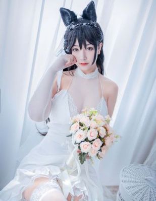 日韩精品视频网站一区二区三区-磁力链未删减完整版