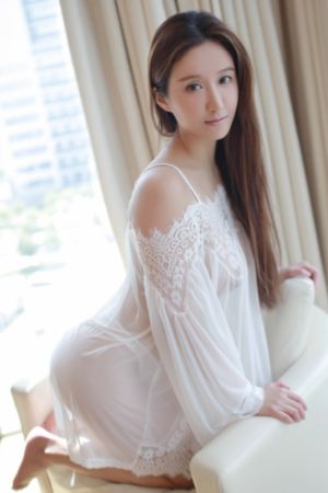26uuu久久天堂性欧美-高清完整版在线视频网
