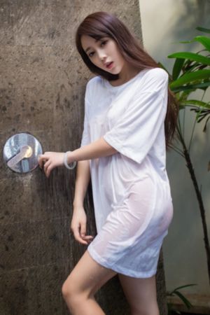 九色91视频免费观看-吉吉电影手机在线看片