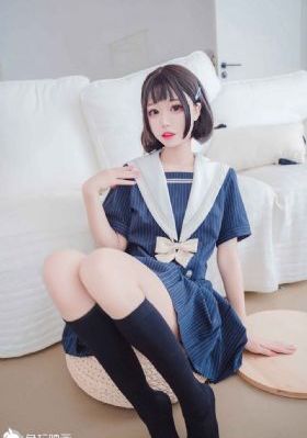 粉嫩一区二区三区粉嫩视频-全集手机高清在线观看