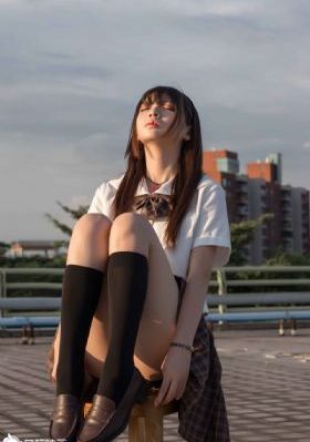 中国人妻少妇乱子伦精品无-不卡片影视大全视频