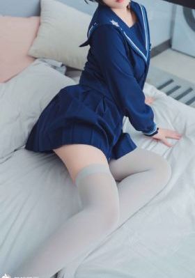 女A男O-完整版影音先锋资源