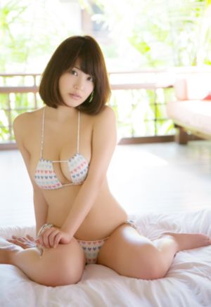 性XXXⅩ俄罗斯女人69-免费首播免费电视剧