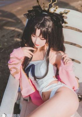 婷婷的五月天在线视频-免费最新电影迅雷下载