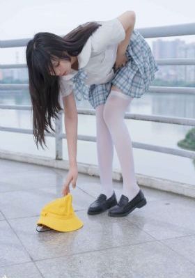 黄色免费看片网站-高清完整青柠影院