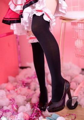 夫妻精品视频-连载电影未删减版