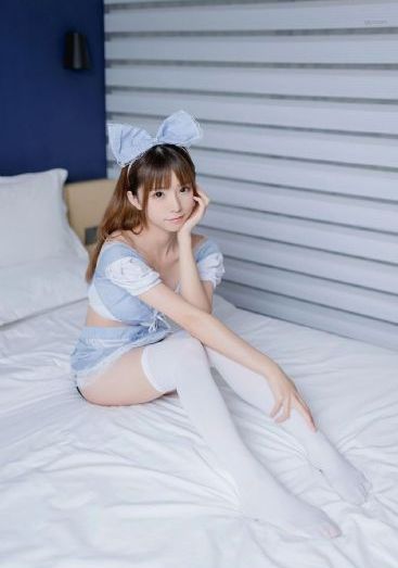 国产推特福利姬在线视频播放-高清点播电影无删减版