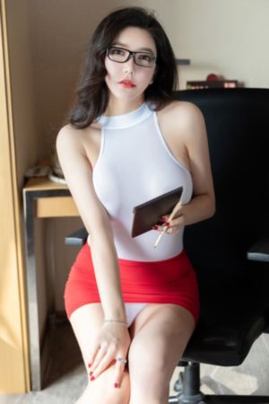 美女护士出轨偷情-迅雷下载在线播放