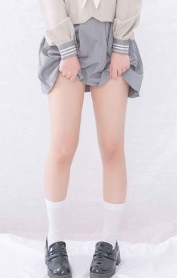 人与野鲁交xxxx视频-国语剧情电影完整版