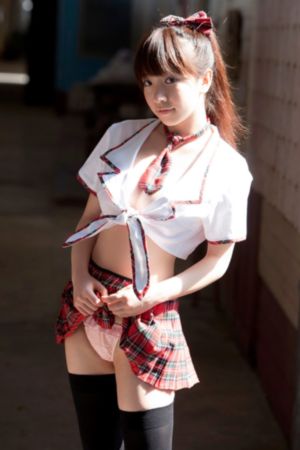 夏晴子国产AV一区二区-免费高清电影在线