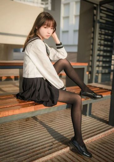国产美女永久免费无遮挡-腾讯云播手机在线看片