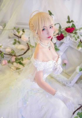 8090超碰人人爽人人做-看看屋国语版中文版