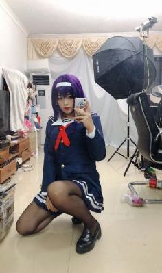 Free性欧美69性丰满-高清预告国语版中文版