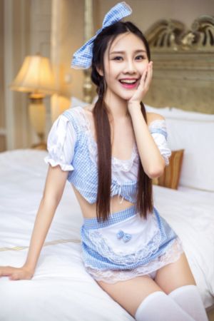 综合久久网站-超前点播免费手机观看