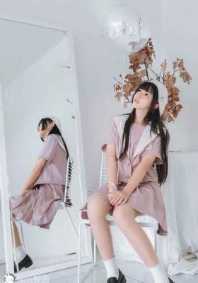 日本女优裸体-精彩花絮高清完整版