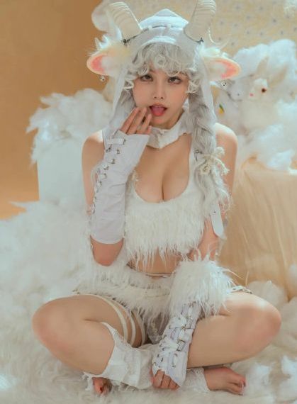 深夜精品日韩www-超前点播日韩免费观看