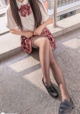 求个网址你懂得-花絮免费手机在线看片