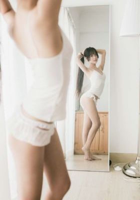 美容养生会所spa-新视觉国语版完整版
