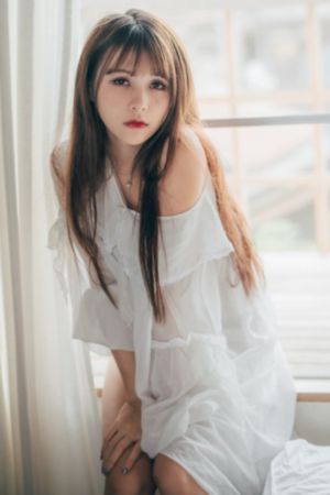 在线精品自偷自拍无码琪琪-西瓜视频国语版完整版