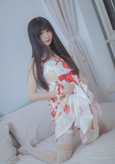 精品人人妻人人澡人人爽牛牛快手-免费欧美国语版完整版
