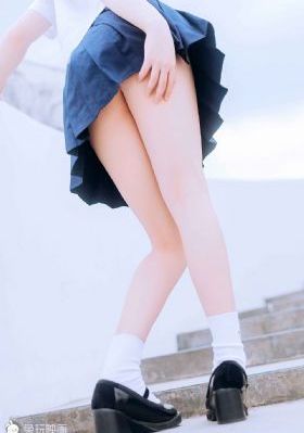 变态另类人妖一区二区三区-西瓜视频韩国电影在线