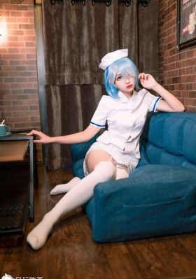 《午夜成人影视神马》-连载在线观看