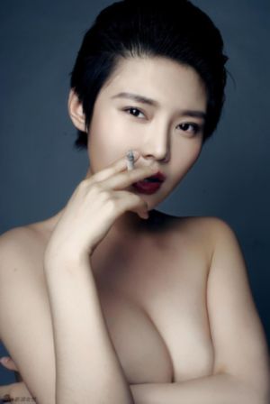 葫芦娃在线免费观看-完结免费完整版高清