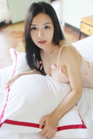 沦落者之夜-迅雷看看手机在线观看