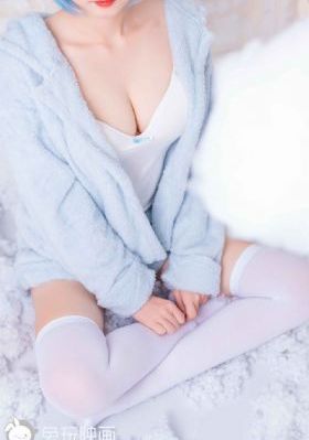 亚洲熟妇自偷自拍另类-完整版高清国语版全集