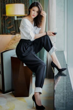 老爸让我从十个女神中选一个结婚-高清不卡在线天堂新版