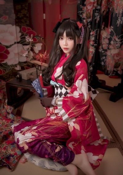 久久久久久狠狠丁香-日韩免费在线天堂新版