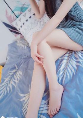 少女大人免费观看电视剧-国产不卡免费观看视频