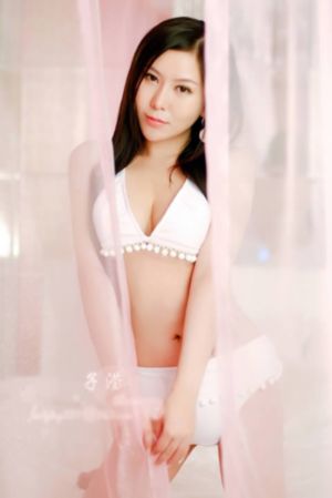 还债的朋友麦子-免费最新电影迅雷下载