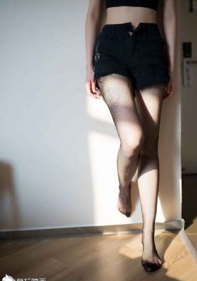 我最爱的女人们在线观看-西瓜影音在线手机观看
