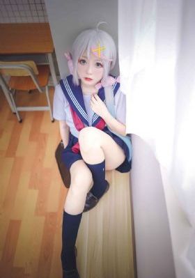 爱情岛论坛自拍视频首页-首播视频大全
