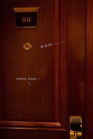 av色诱-蓝光原盘免费高清视频
