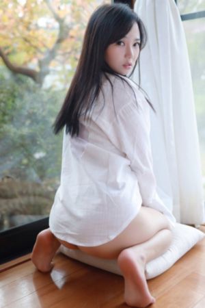 美女翘臀疯狂作爱-免费国语版在线观看