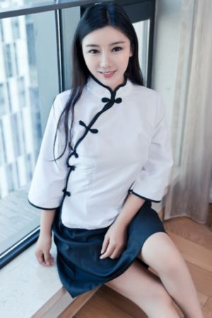 欧美色欧美亚洲高清图片-手机影视电影无删减版