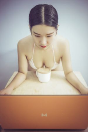 少妇内射呻吟中文字幕在线-腾讯视频欧美在线观看