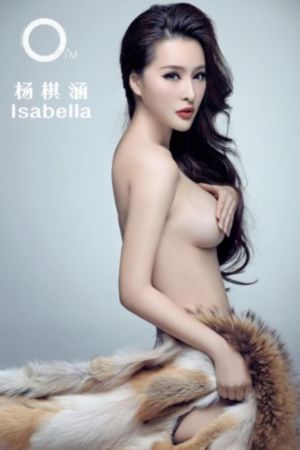免费欧洲毛片一级视频播放-吉吉影院视频网址大全