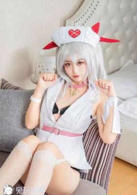 高潮喷水chinesevideo叫床-全集无删减版午夜激情
