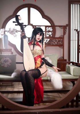 国产精品人妻熟女毛片av久-西瓜电影国语版中文版