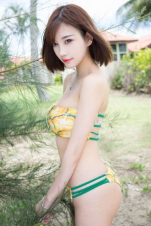 欧美丰满大屁股翘臀后进视频-日本电影免费在线播放