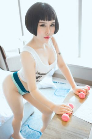 亚洲不卡av一区二区三区-我不卡日韩在线观看
