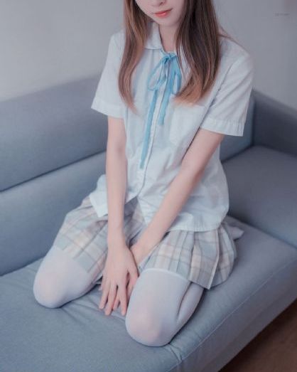 单身男女1在线观看完整版-全集电影欧美在线观看
